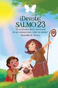 iDEVOTE