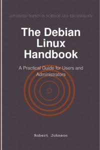 The Debian Linux Handbook
