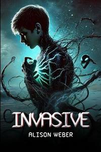 Invasive