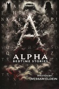 Alpha Bedtime Stories