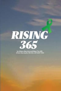 Rising 365
