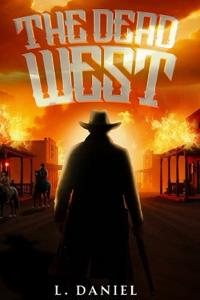 The Dead West
