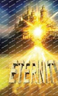 Eternity