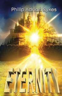Eternity (New Edition)