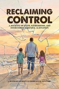 Reclaiming Control