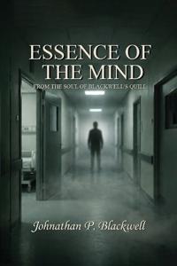 Essence of the Mind
