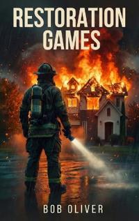 Restoration Games
