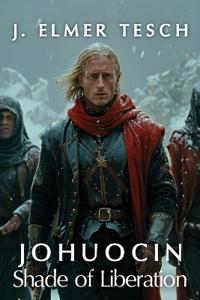 Johuocin