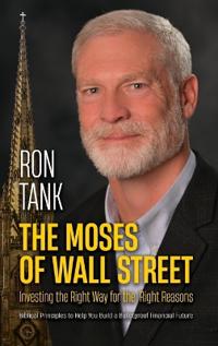 The Moses of Wall Street