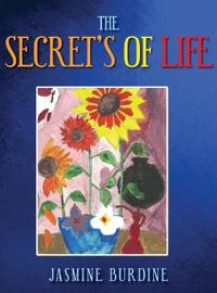 Bokomslag för "The Secret's of Life"