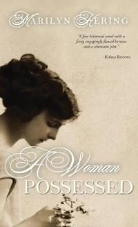 A Woman Possessed