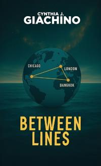 Between Lines