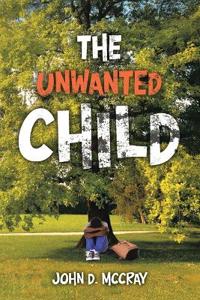 Bokomslag for "The Unwanted Child"