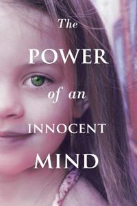 Bokomslag för "The Power of an Innocent Mind"