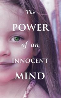 Bokomslag för "The Power of an Innocent Mind"