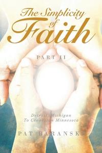The Simplicity of Faith