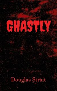 Ghastly
