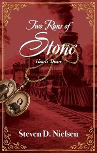 Two Runs of Stone