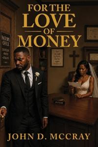 For The Love Of Money