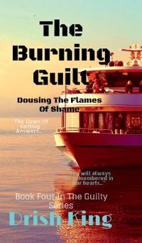 The Burning Guilt