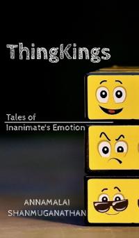 ThingKings
