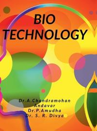 Biotechnology