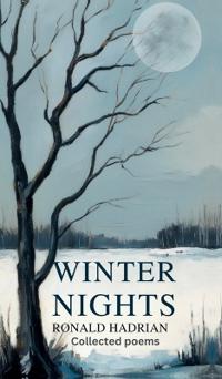 Winter Nights