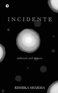 Incidente