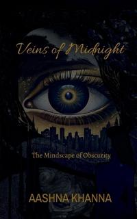 Veins of Midnight