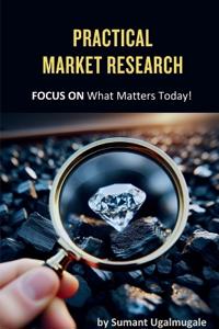 Practical Market Research
