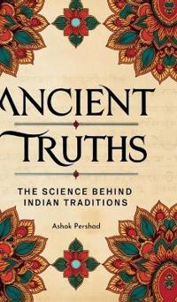 Ancient Truths