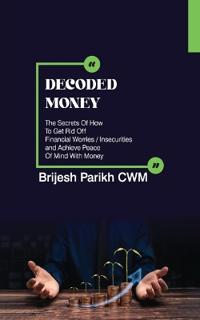 Decoded Money