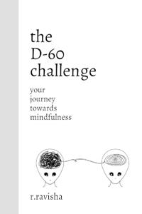 The D-60 challenge