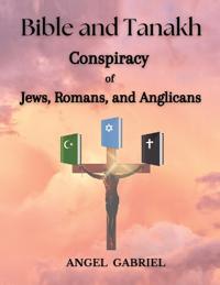 Bible and Tanakh