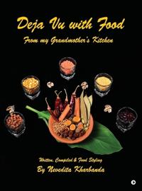 Deja Vu with Food