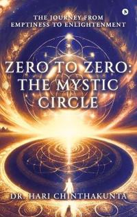 Zero to Zero