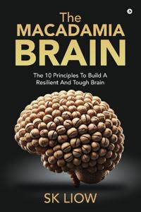 The Macadamia Brain