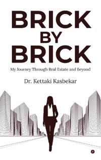Brick by Brick
