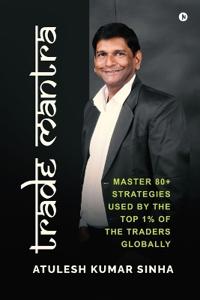 Trade Mantra