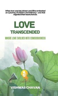 Love Transcended
