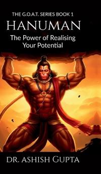 Hanuman