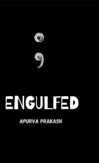 Engulfed
