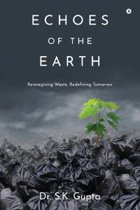 Echoes of the Earth