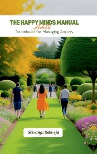 The Happy Minds Manual