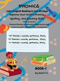 Phonics