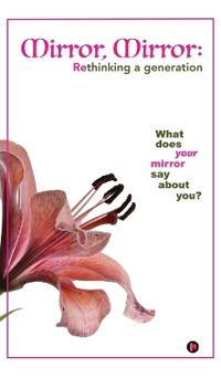 Mirror, Mirror