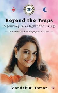 Beyond the Traps