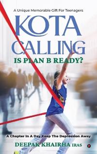 Kota Calling