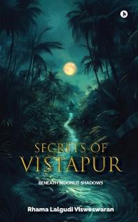 Secrets of Vistapur