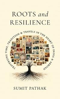 Roots and Resilience
